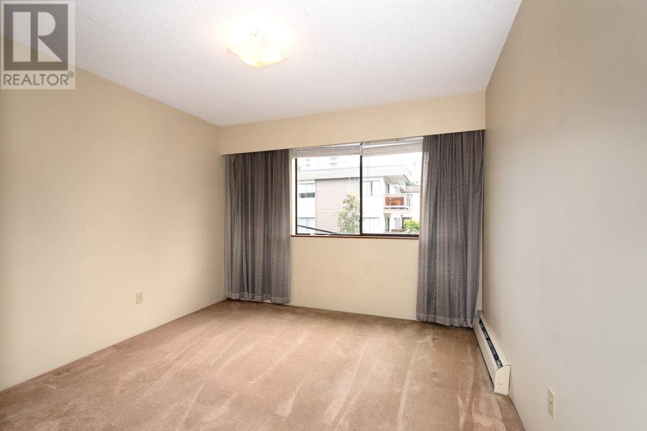 201 145 W 18th Street, North Vancouver, British Columbia V7M 1M5 - Photo 12 - R2958575