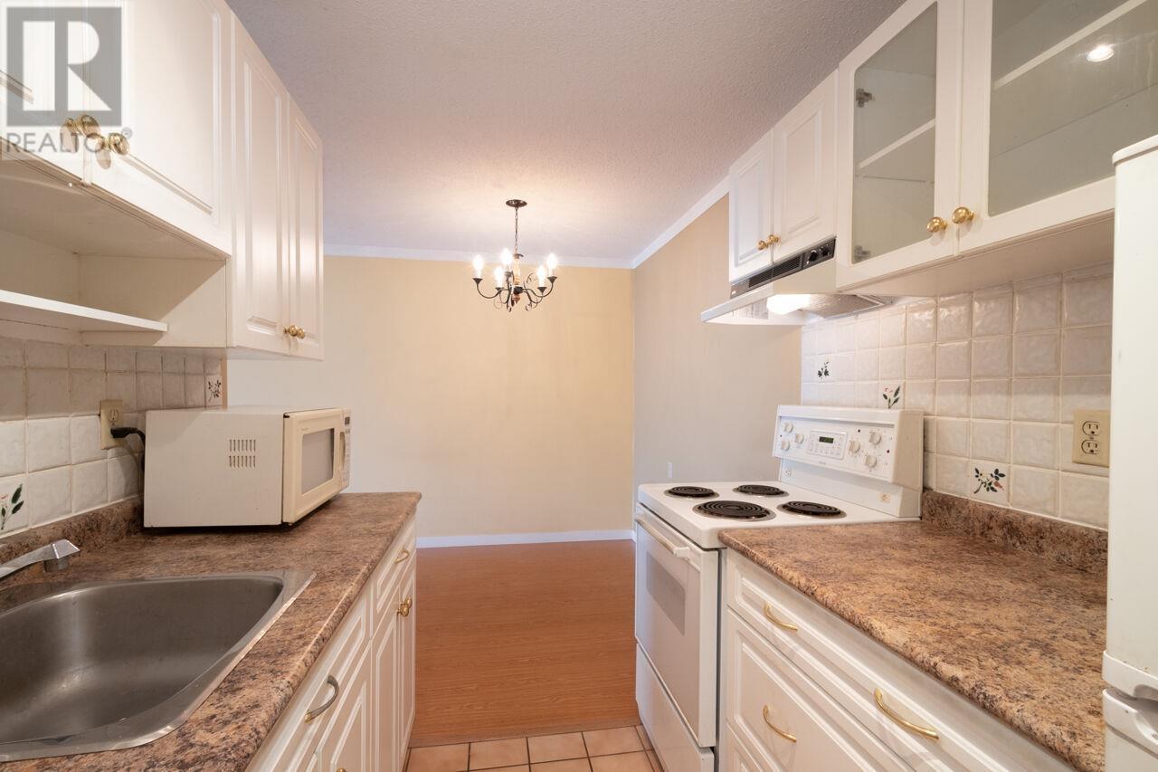201 145 W 18th Street, North Vancouver, British Columbia V7M 1M5 - Photo 20 - R2958575