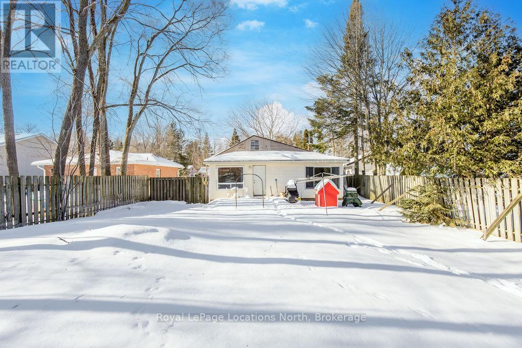 7 47th Street S, Wasaga Beach, Ontario  L9Z 1Y6 - Photo 14 - S11940883