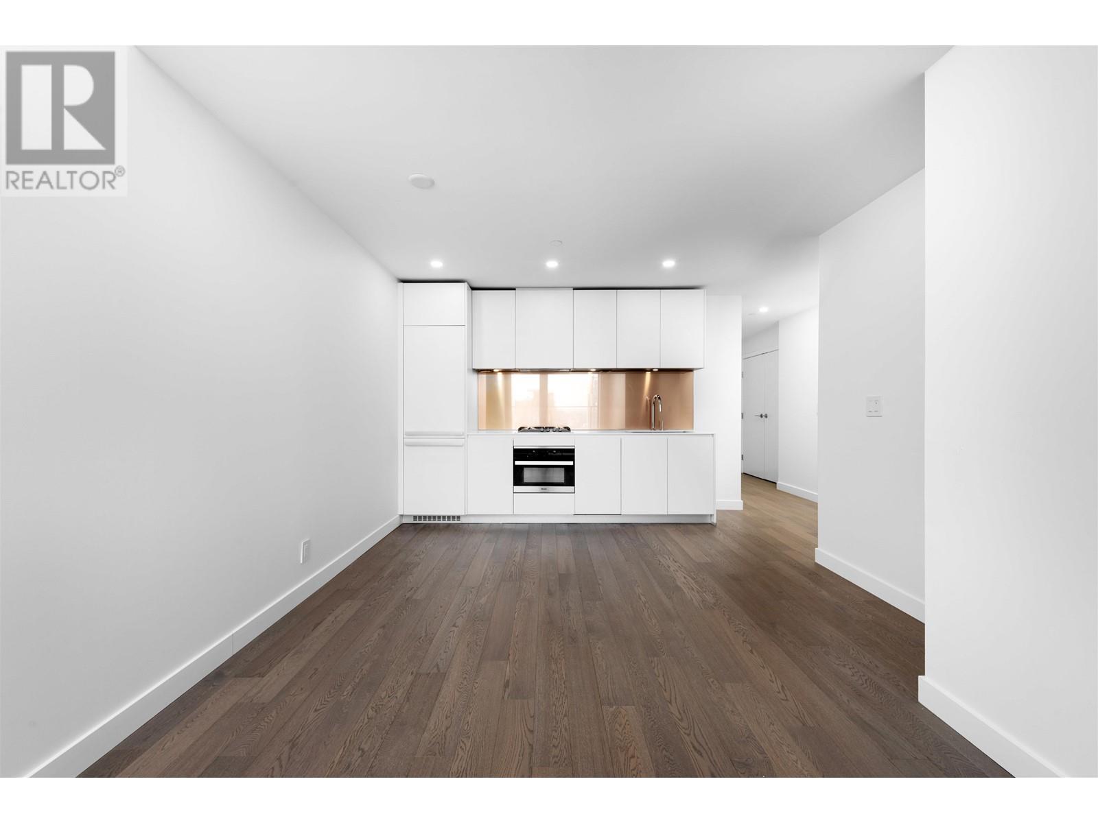 Listing Picture 22 of 33 : 3209 1480 HOWE STREET, Vancouver / 溫哥華 - 魯藝地產 Yvonne Lu Group - MLS Medallion Club Member