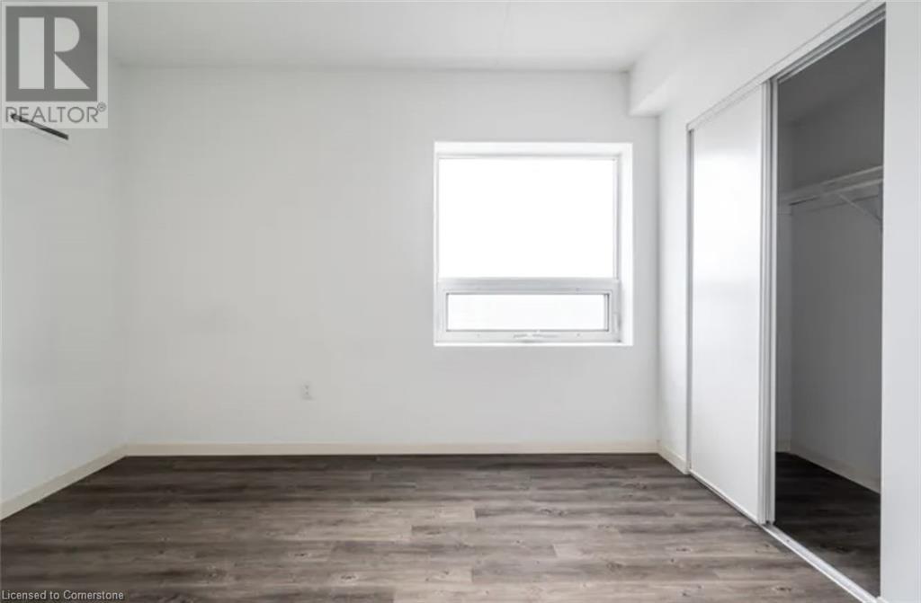 220 Cannon Street E Unit# 501, Hamilton, Ontario  L8L 2B1 - Photo 2 - 40693315
