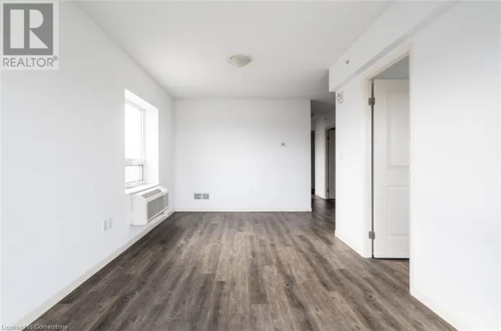 220 Cannon Street E Unit# 501, Hamilton, Ontario  L8L 2B1 - Photo 4 - 40693315