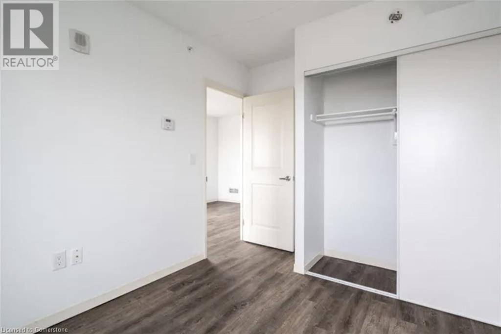 220 Cannon Street E Unit# 501, Hamilton, Ontario  L8L 2B1 - Photo 5 - 40693315