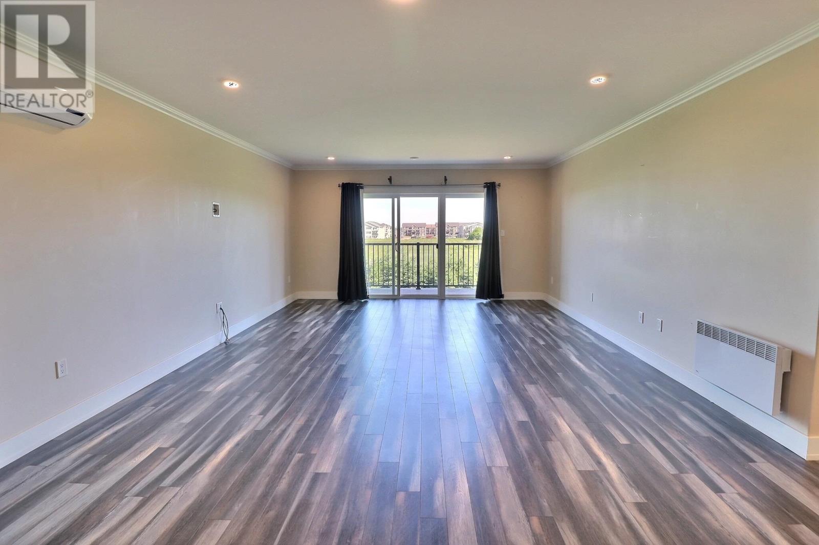 Property at 303 208 Shakespeare Drive image 5