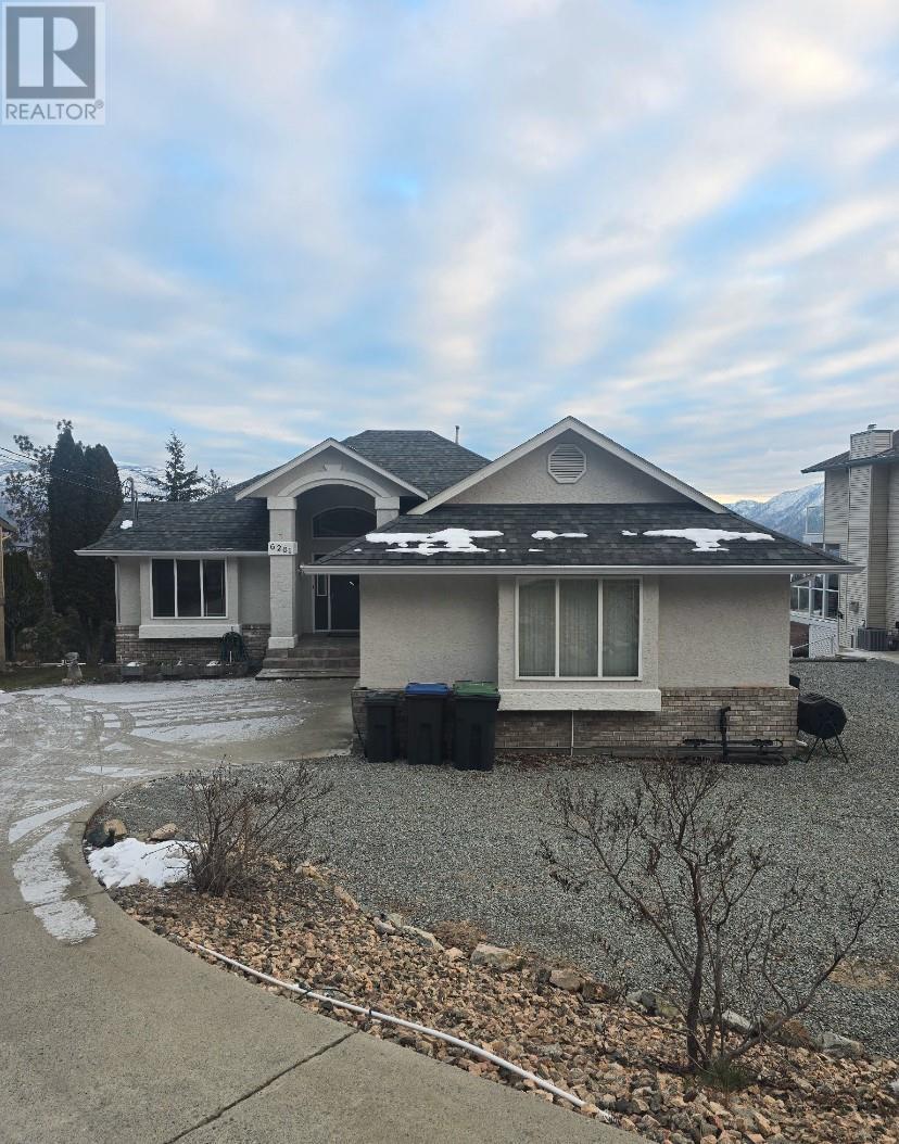 Property at 6261 Thompson Drive image 1