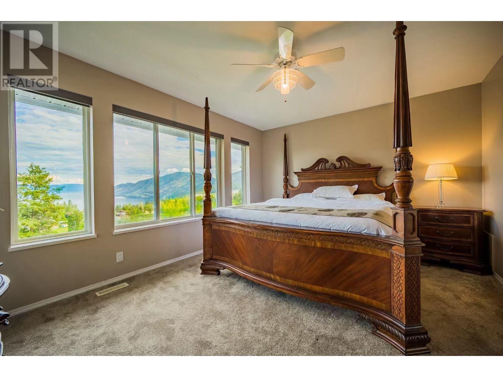 Property at 6261 Thompson Drive image 2