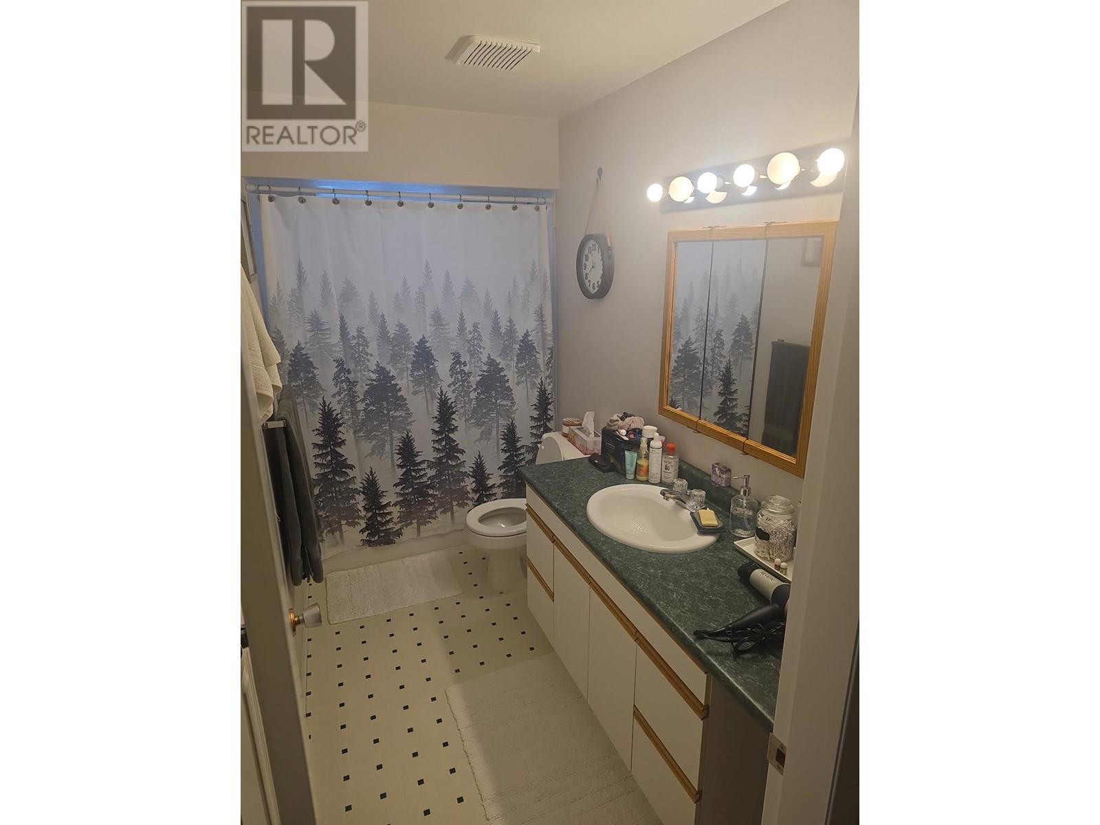 Property at 6261 Thompson Drive image 5