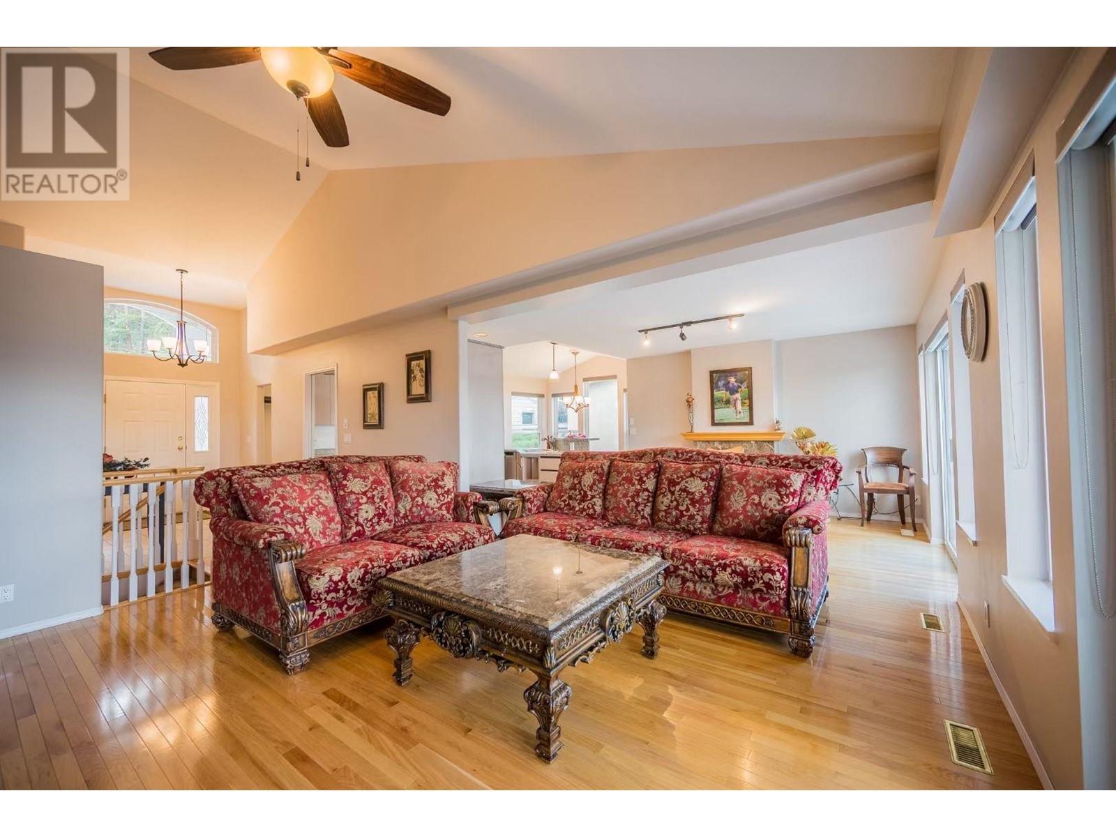 Property at 6261 Thompson Drive image 3