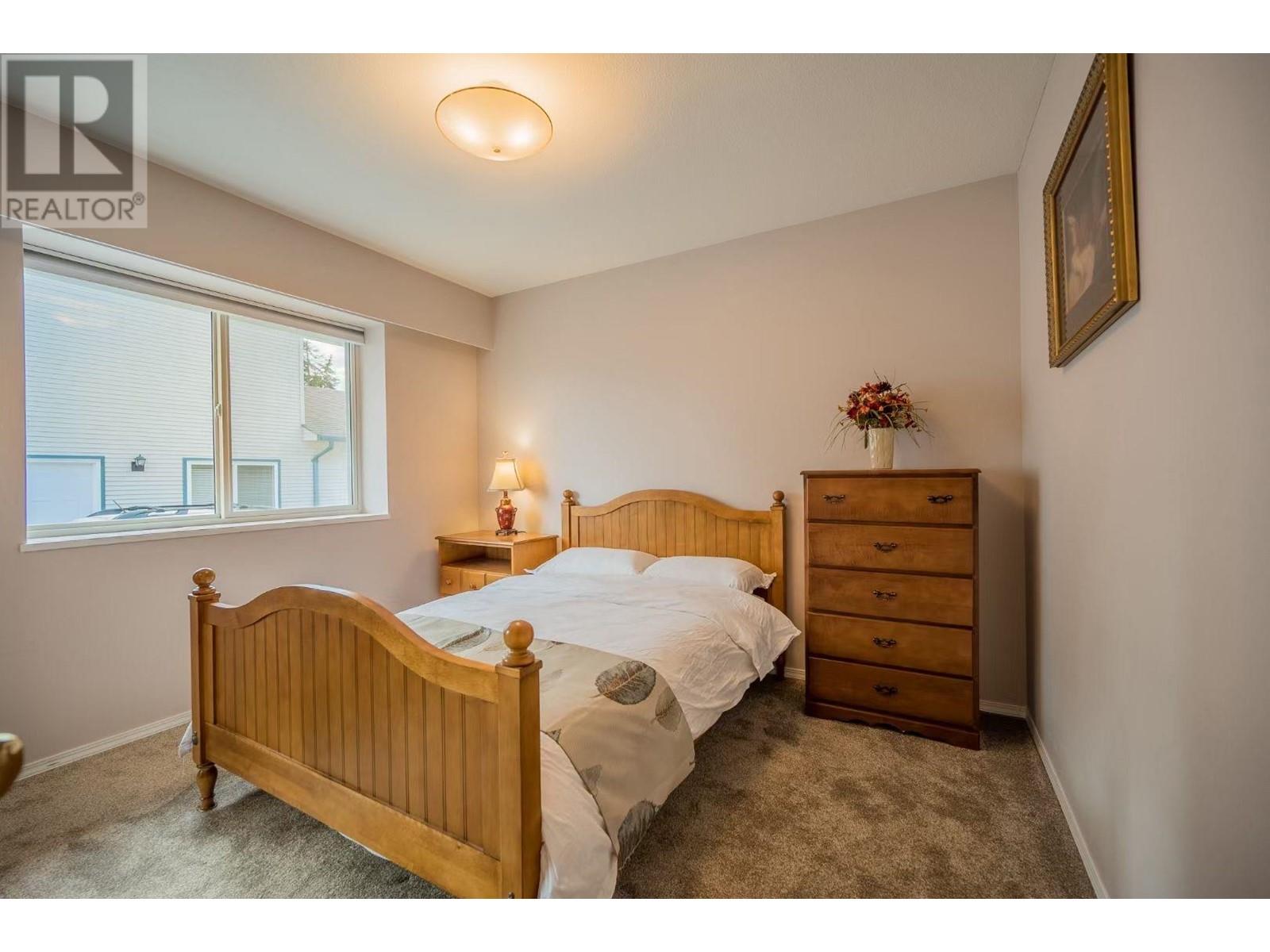 Property at 6261 Thompson Drive image 4