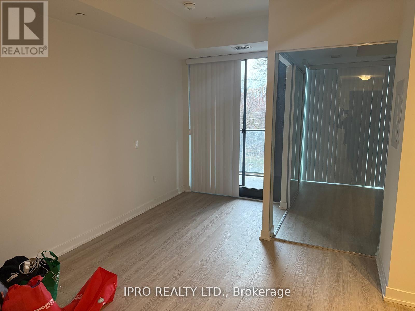 314 - 250 Lawrence Avenue W, Toronto, Ontario  M5M 1B2 - Photo 6 - C11939836