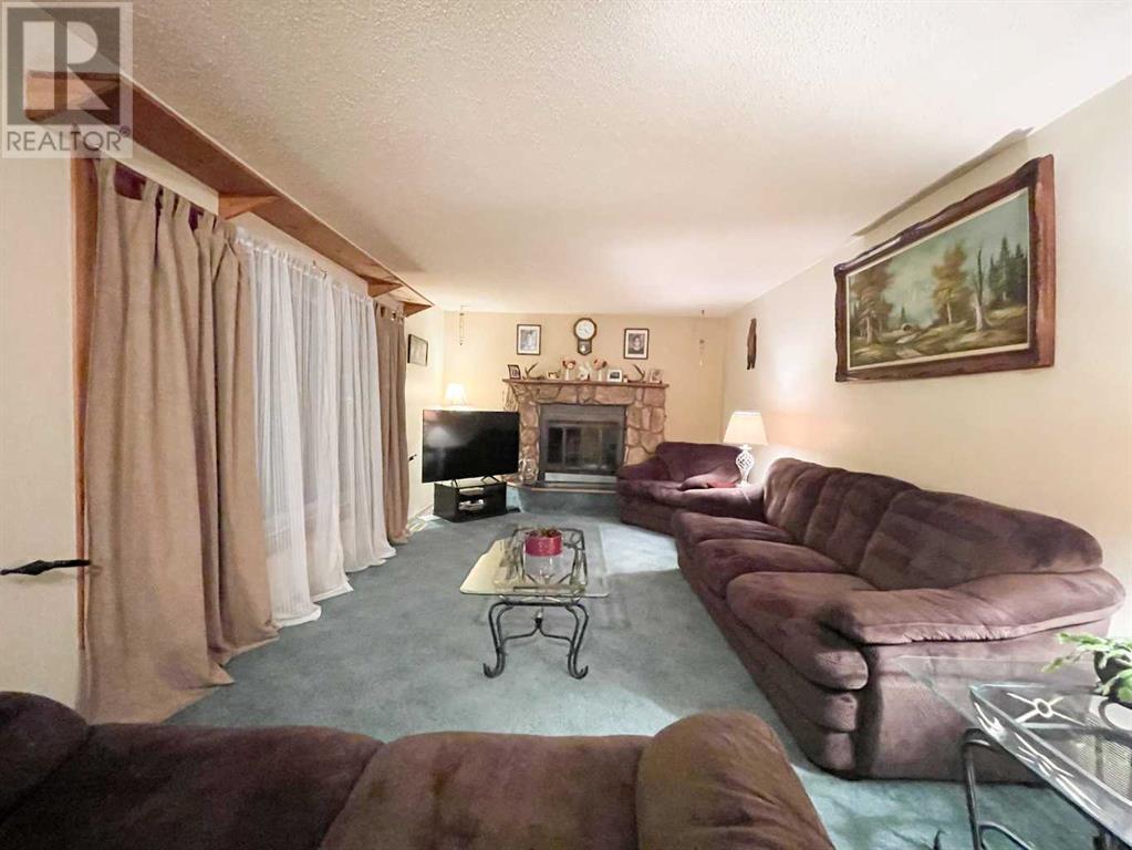 5123 55 Avenue, Edgerton, Alberta  T0B 1K0 - Photo 9 - A2176432