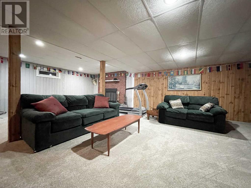 5123 55 Avenue, Edgerton, Alberta  T0B 1K0 - Photo 29 - A2176432