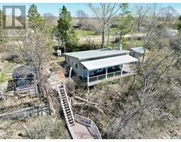 424 Last Mountain Road, Spring Bay, Ca