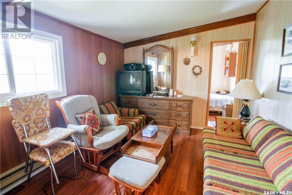 Property at 424 Last Mountain ROAD image 4