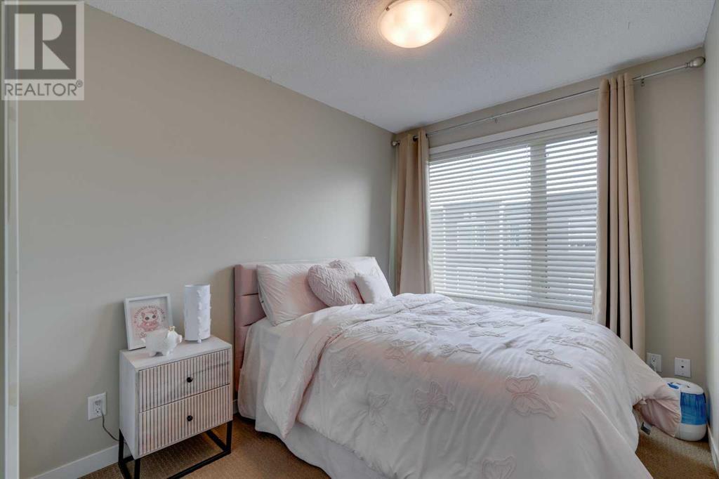 208, 7 Westpark Common Sw, Calgary, Alberta  T3H 0Y4 - Photo 20 - A2189514