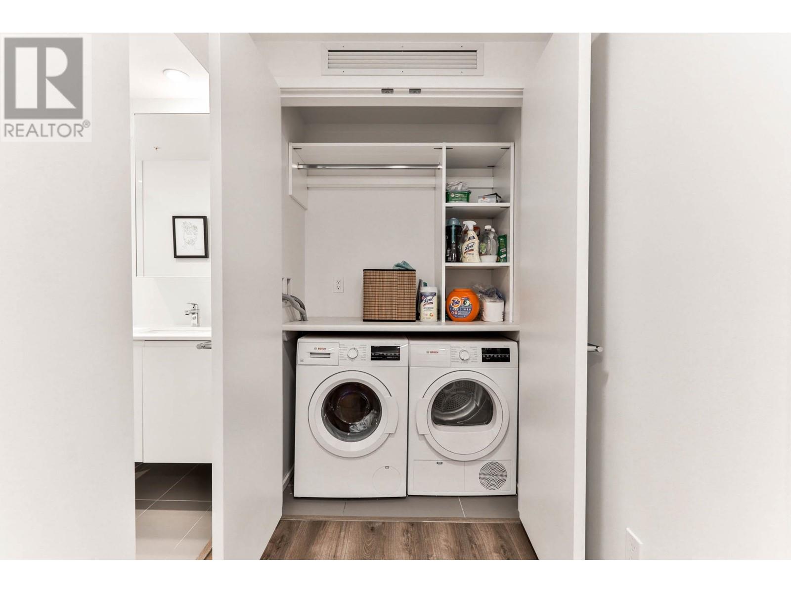 Listing Picture 14 of 24 : 3601 3809 EVERGREEN PLACE, Burnaby / 本拿比 - 魯藝地產 Yvonne Lu Group - MLS Medallion Club Member