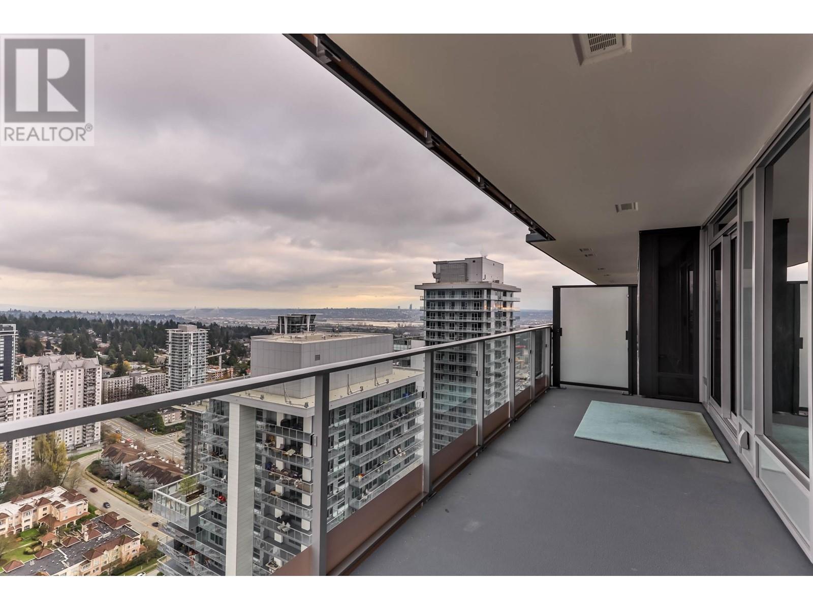 Listing Picture 16 of 24 : 3601 3809 EVERGREEN PLACE, Burnaby / 本拿比 - 魯藝地產 Yvonne Lu Group - MLS Medallion Club Member