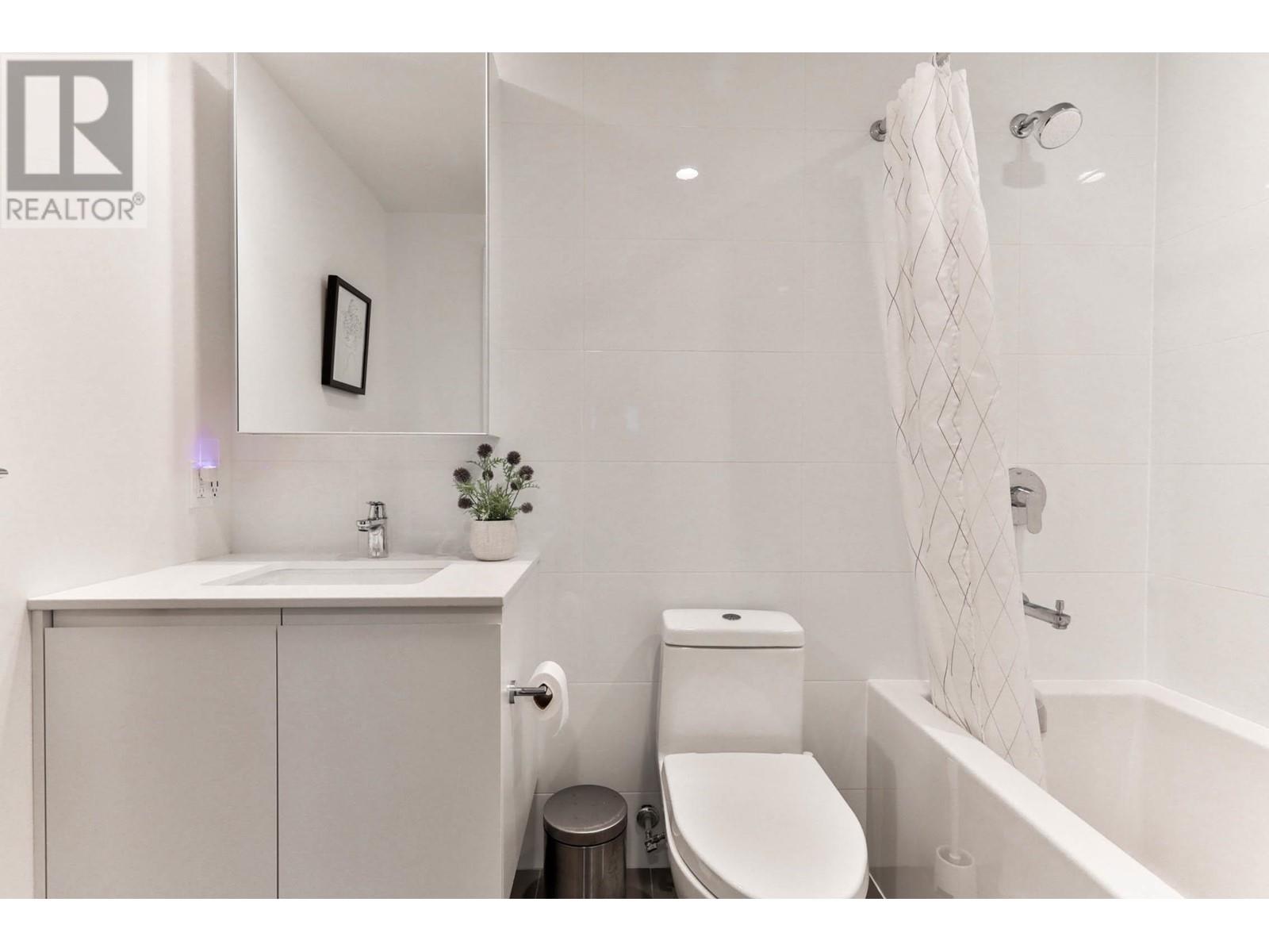 Listing Picture 10 of 24 : 3601 3809 EVERGREEN PLACE, Burnaby / 本拿比 - 魯藝地產 Yvonne Lu Group - MLS Medallion Club Member