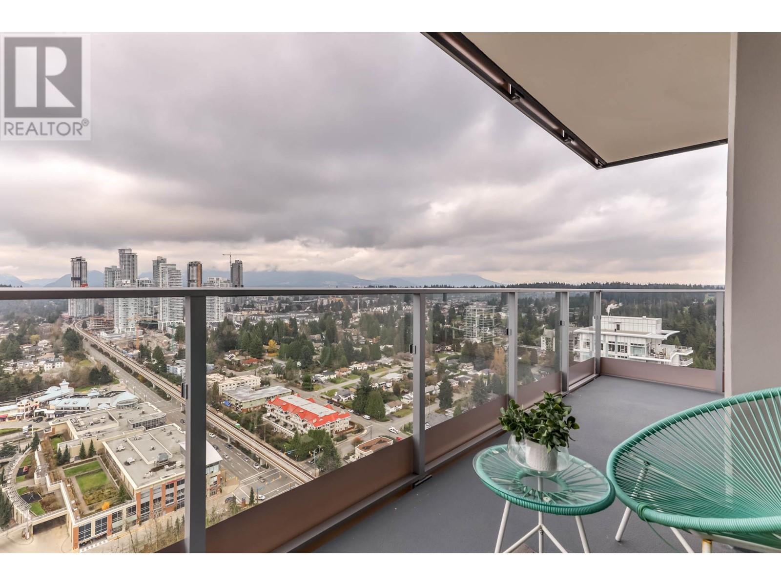 Listing Picture 15 of 24 : 3601 3809 EVERGREEN PLACE, Burnaby / 本拿比 - 魯藝地產 Yvonne Lu Group - MLS Medallion Club Member