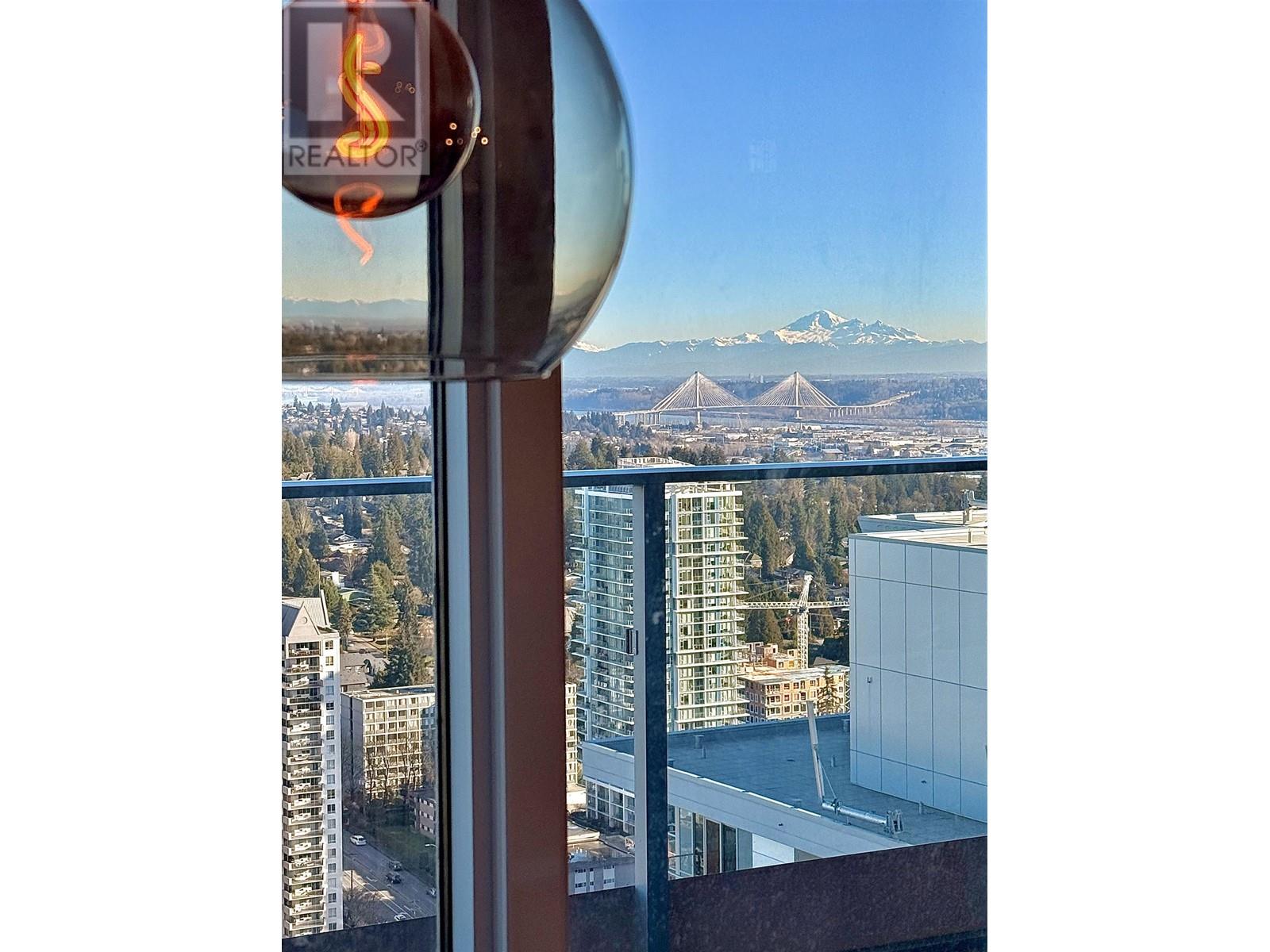 Listing Picture 2 of 24 : 3601 3809 EVERGREEN PLACE, Burnaby / 本拿比 - 魯藝地產 Yvonne Lu Group - MLS Medallion Club Member