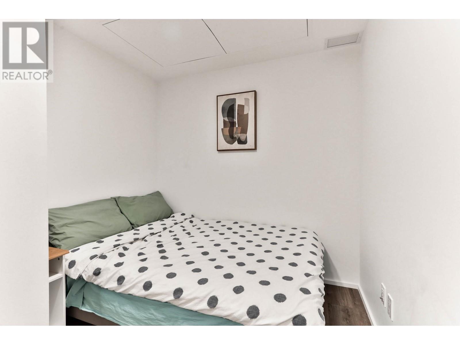 Listing Picture 12 of 24 : 3601 3809 EVERGREEN PLACE, Burnaby / 本拿比 - 魯藝地產 Yvonne Lu Group - MLS Medallion Club Member