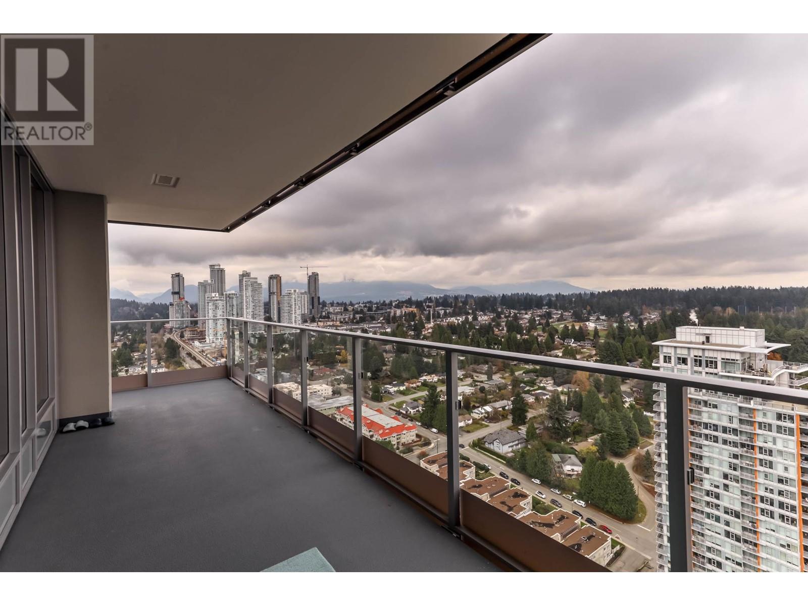 Listing Picture 17 of 24 : 3601 3809 EVERGREEN PLACE, Burnaby / 本拿比 - 魯藝地產 Yvonne Lu Group - MLS Medallion Club Member