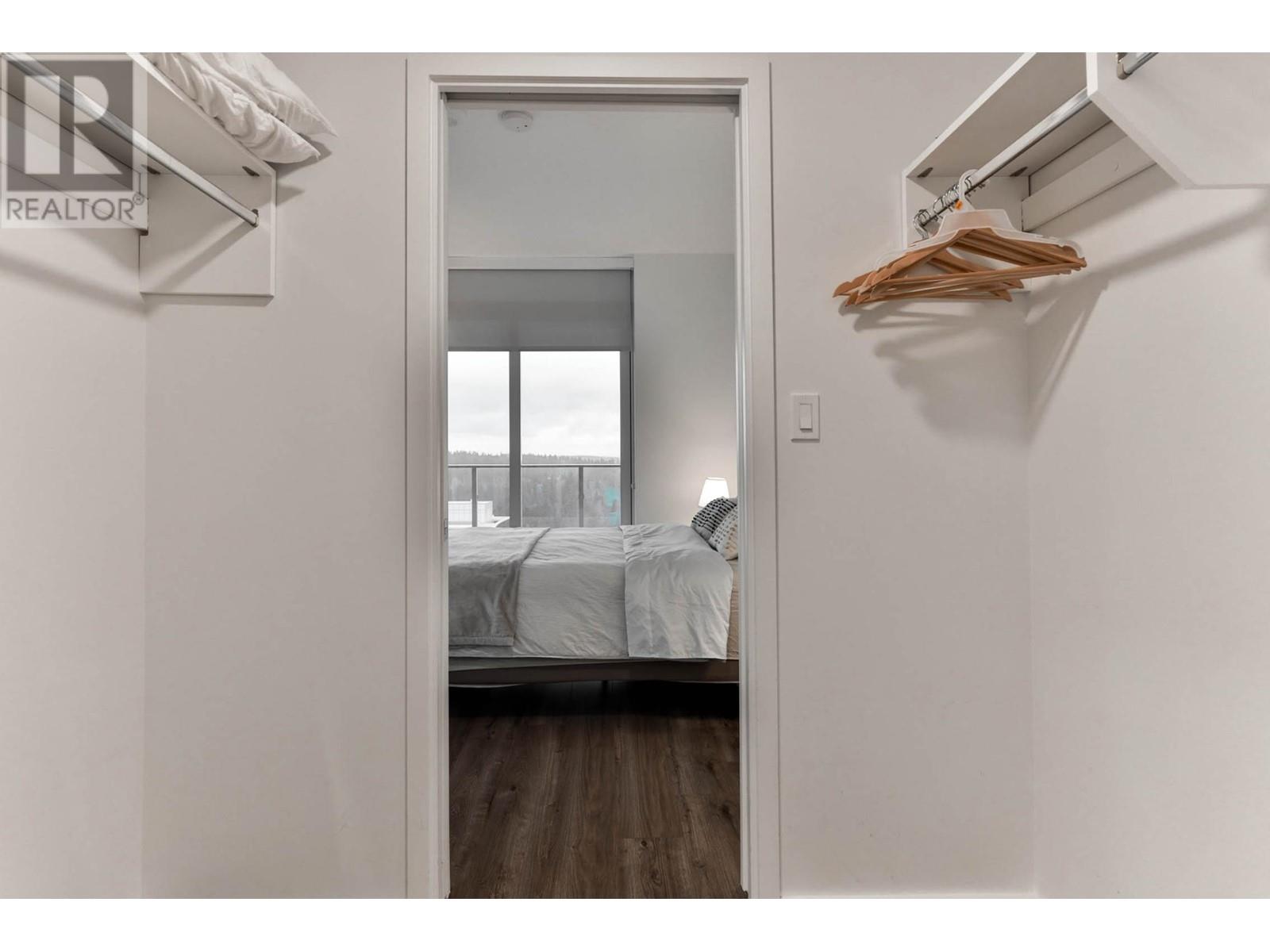 Listing Picture 9 of 24 : 3601 3809 EVERGREEN PLACE, Burnaby / 本拿比 - 魯藝地產 Yvonne Lu Group - MLS Medallion Club Member