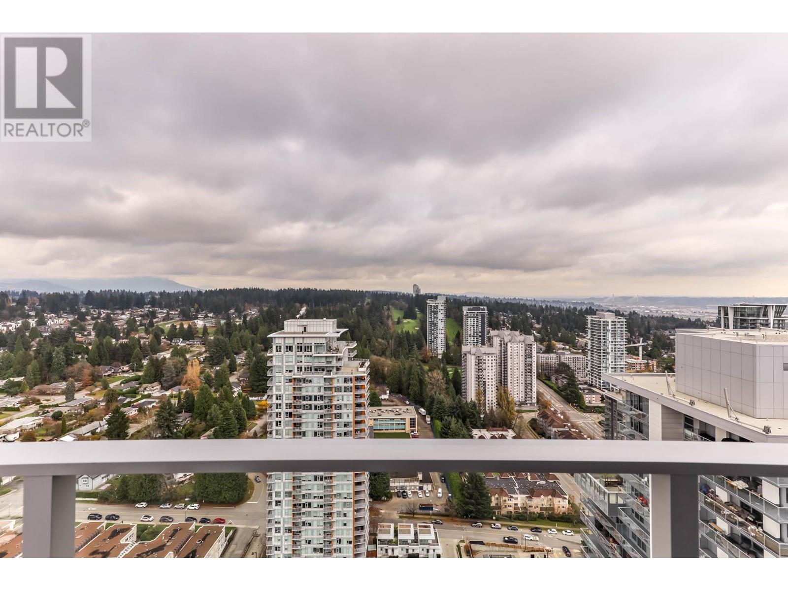 3601 3809 Evergreen Place, Burnaby, British Columbia  V3J 0M1 - Photo 20 - R2947516