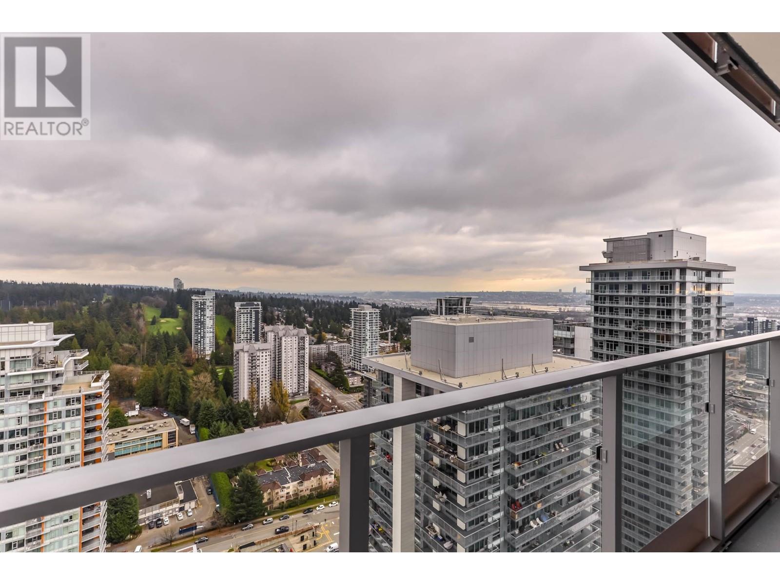 3601 3809 Evergreen Place, Burnaby, British Columbia  V3J 0M1 - Photo 21 - R2947516