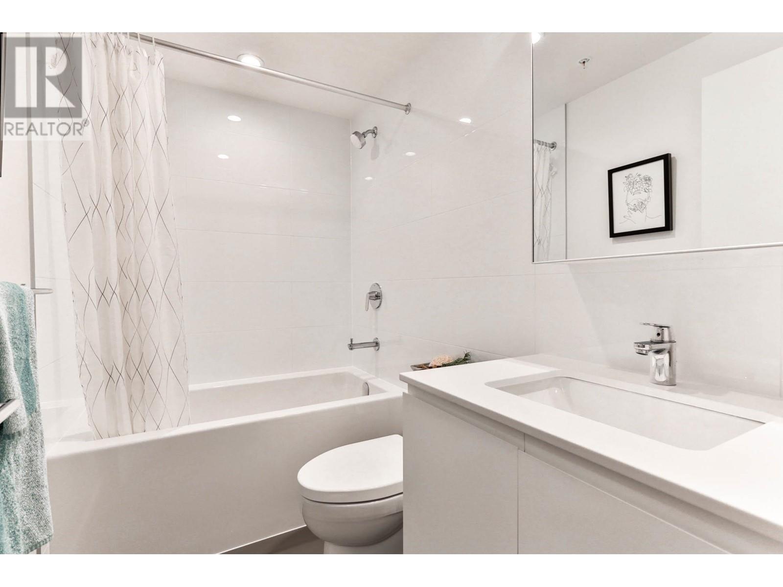 Listing Picture 13 of 24 : 3601 3809 EVERGREEN PLACE, Burnaby / 本拿比 - 魯藝地產 Yvonne Lu Group - MLS Medallion Club Member