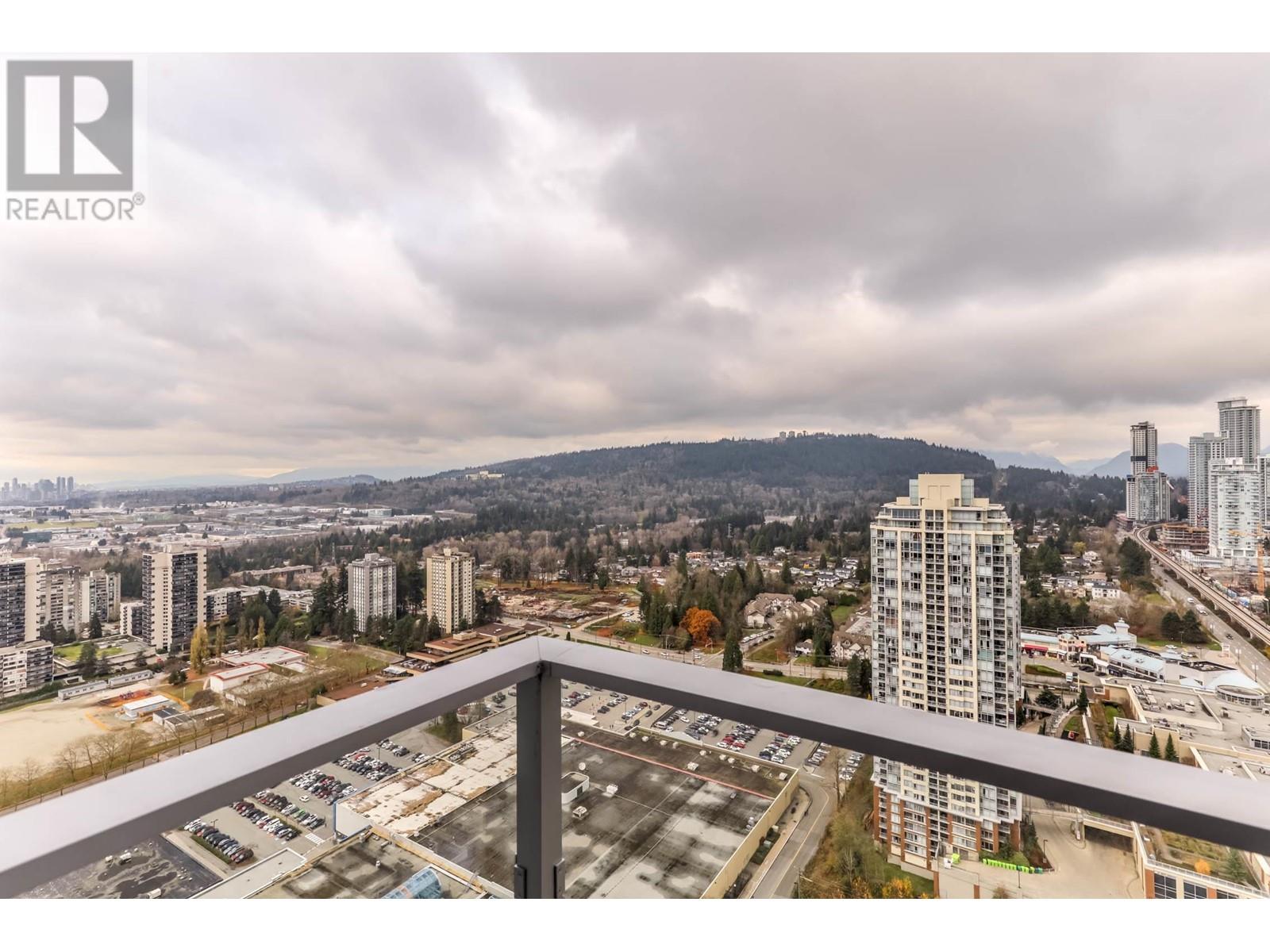 Listing Picture 18 of 24 : 3601 3809 EVERGREEN PLACE, Burnaby / 本拿比 - 魯藝地產 Yvonne Lu Group - MLS Medallion Club Member