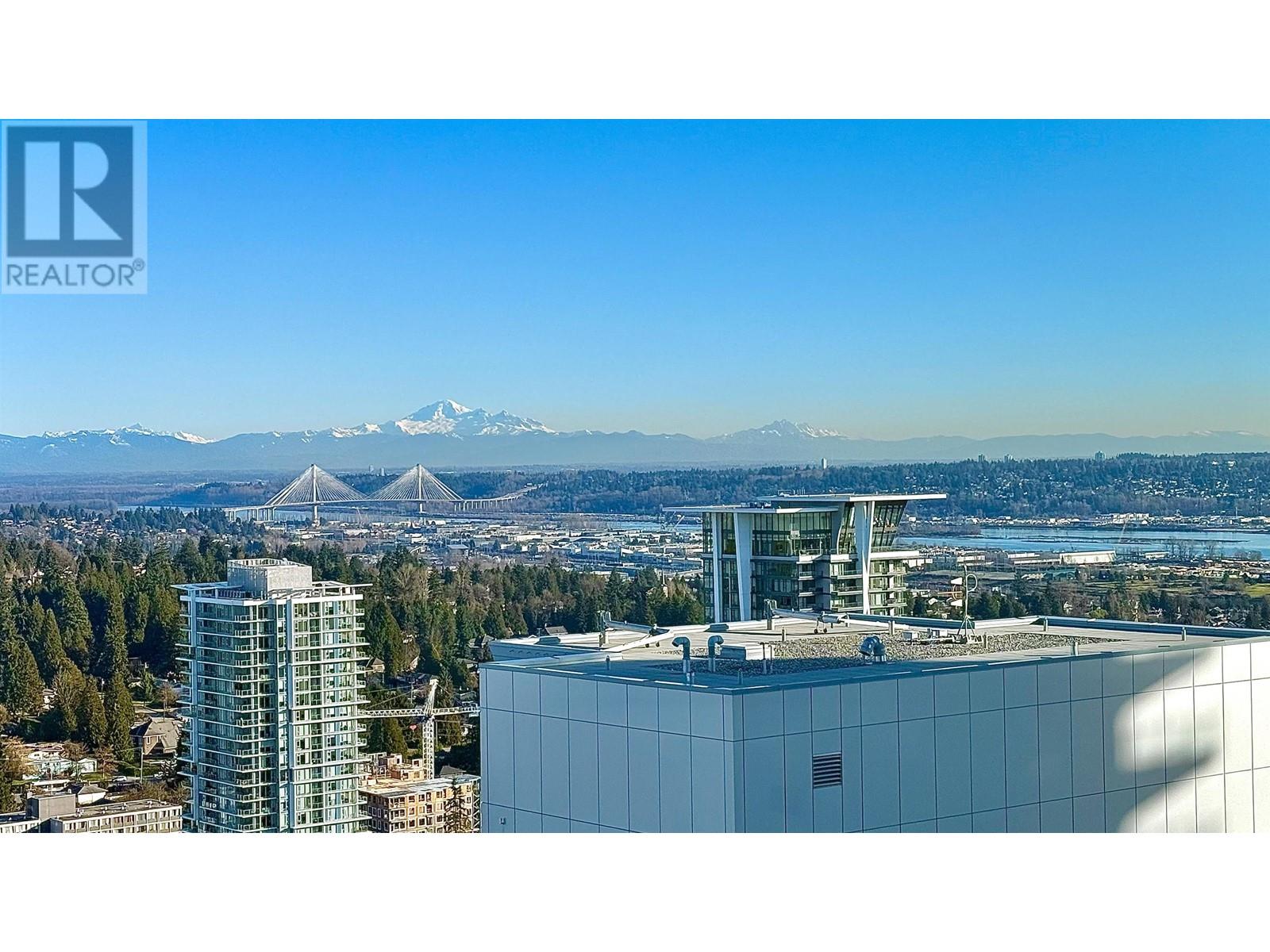 3601 3809 EVERGREEN PLACE, Burnaby