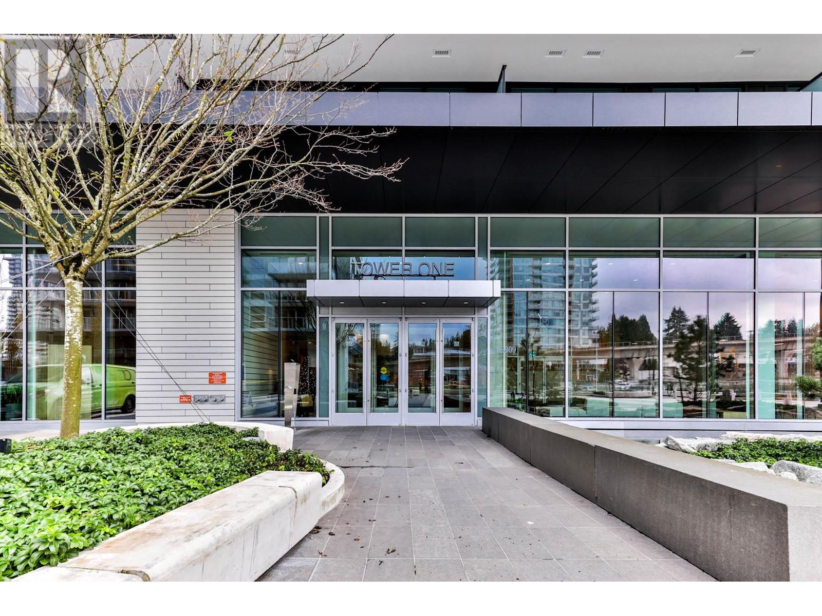 Listing Picture 22 of 24 : 3601 3809 EVERGREEN PLACE, Burnaby / 本拿比 - 魯藝地產 Yvonne Lu Group - MLS Medallion Club Member