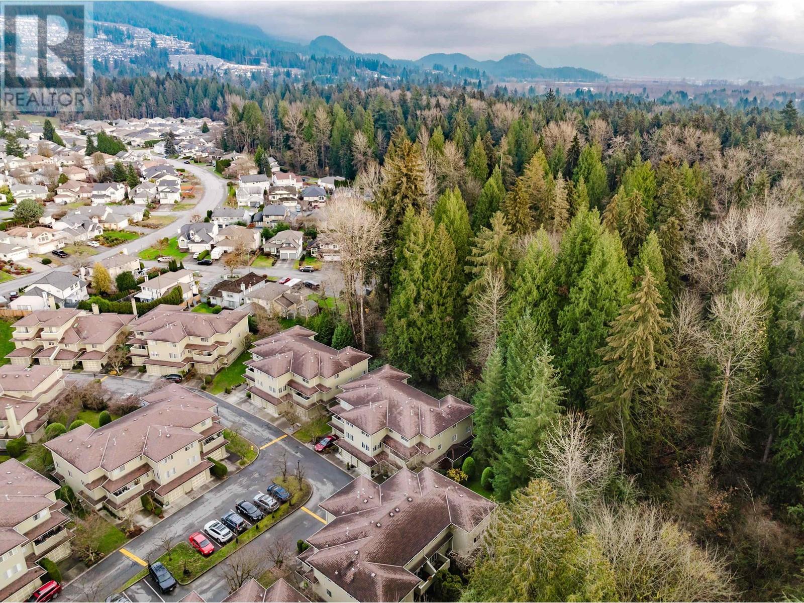 149 1386 Lincoln Drive, Port Coquitlam, British Columbia  V3B 7G6 - Photo 2 - R2957965