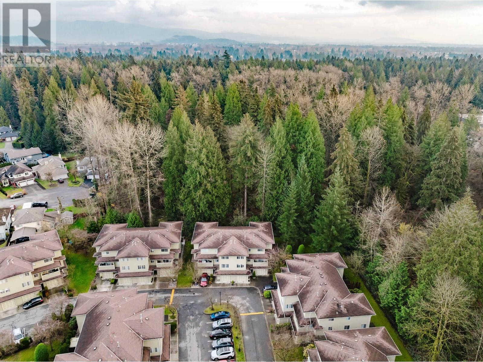 149 1386 Lincoln Drive, Port Coquitlam, British Columbia  V3B 7G6 - Photo 1 - R2957965