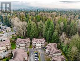 149 1386 LINCOLN DRIVE, Port Coquitlam, British Columbia