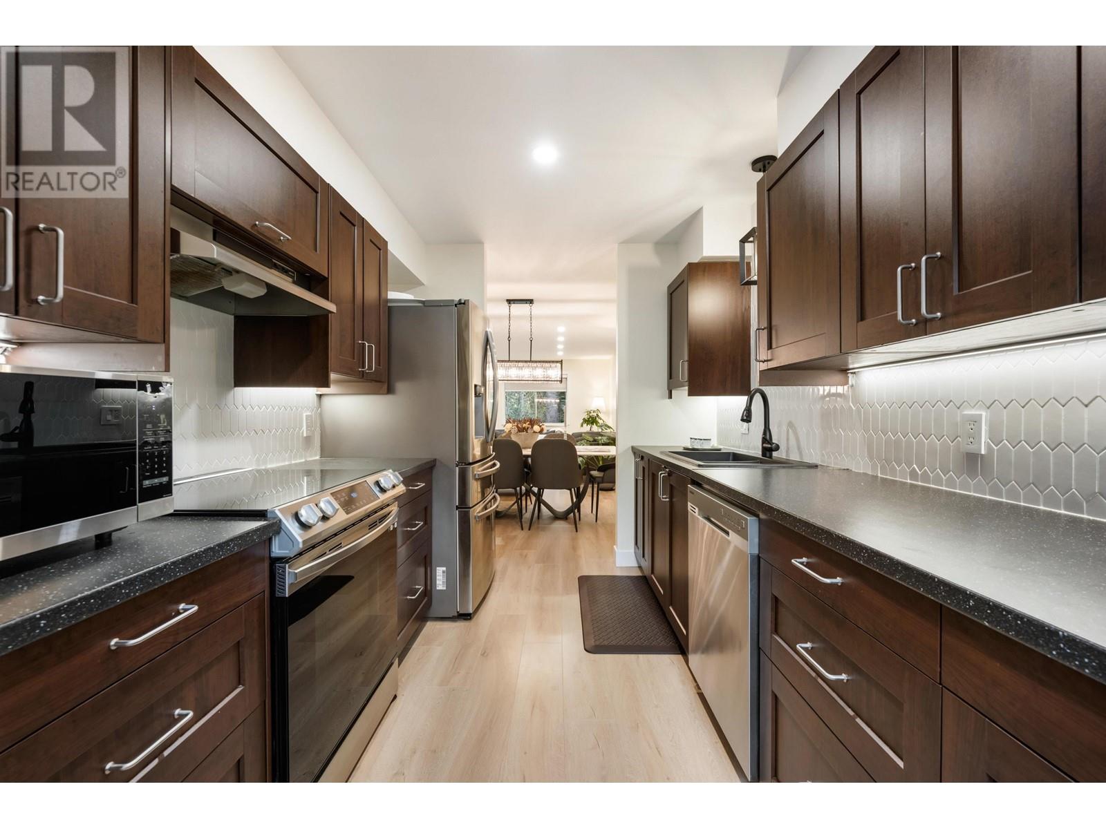 149 1386 Lincoln Drive, Port Coquitlam, British Columbia  V3B 7G6 - Photo 14 - R2957965