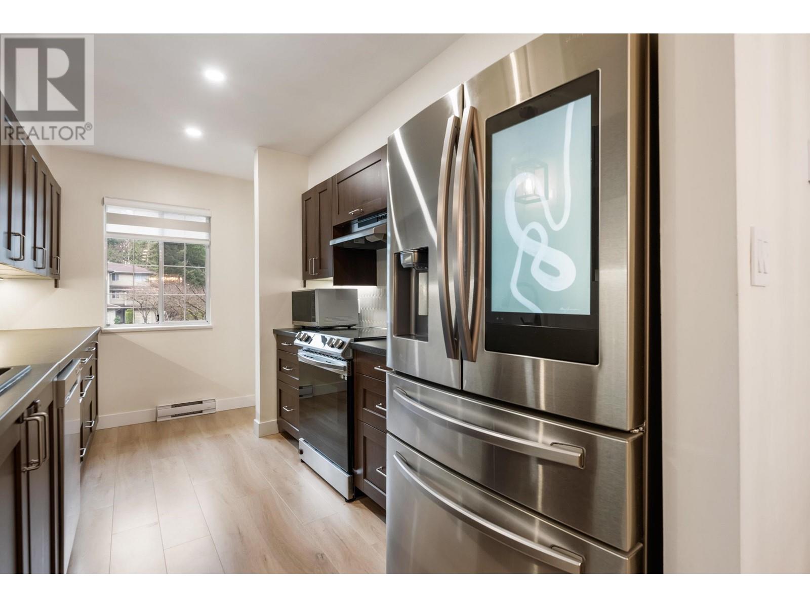 149 1386 Lincoln Drive, Port Coquitlam, British Columbia  V3B 7G6 - Photo 13 - R2957965