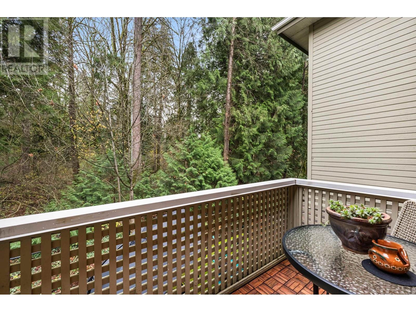 149 1386 Lincoln Drive, Port Coquitlam, British Columbia  V3B 7G6 - Photo 19 - R2957965