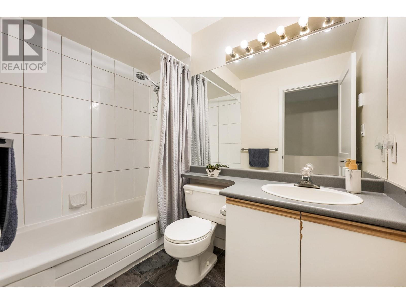149 1386 Lincoln Drive, Port Coquitlam, British Columbia  V3B 7G6 - Photo 26 - R2957965