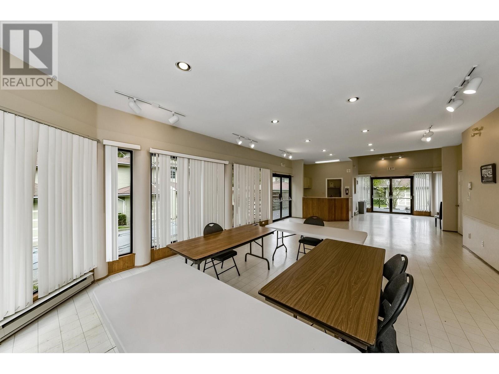 149 1386 Lincoln Drive, Port Coquitlam, British Columbia  V3B 7G6 - Photo 39 - R2957965