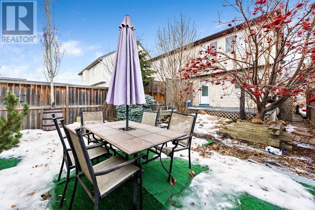 25 Elgin Mews Se, Calgary, Alberta  T2Z 4J9 - Photo 23 - A2188683