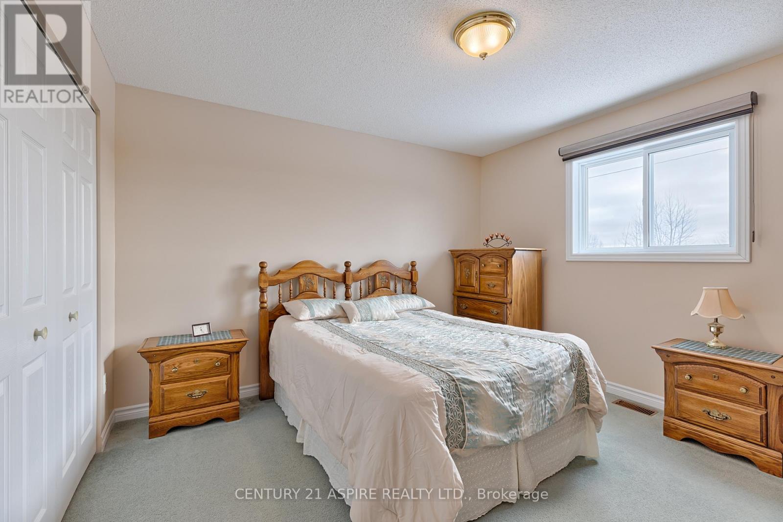 134 Cockburn Crescent, Pembroke, Ontario  K8A 8L9 - Photo 14 - X11940931