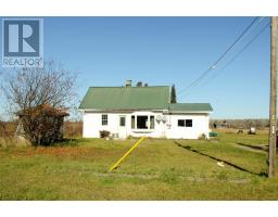 516 BERG RD, STRATTON, Ontario