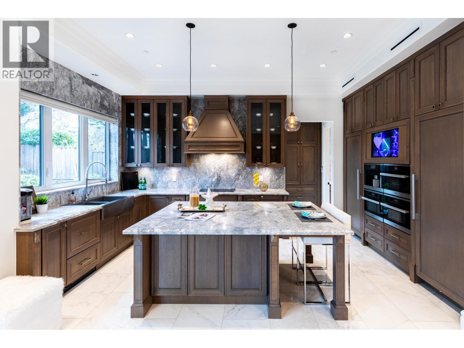3407 W 33rd Avenue, Vancouver, British Columbia  V6N 2H1 - Photo 14 - R2959866