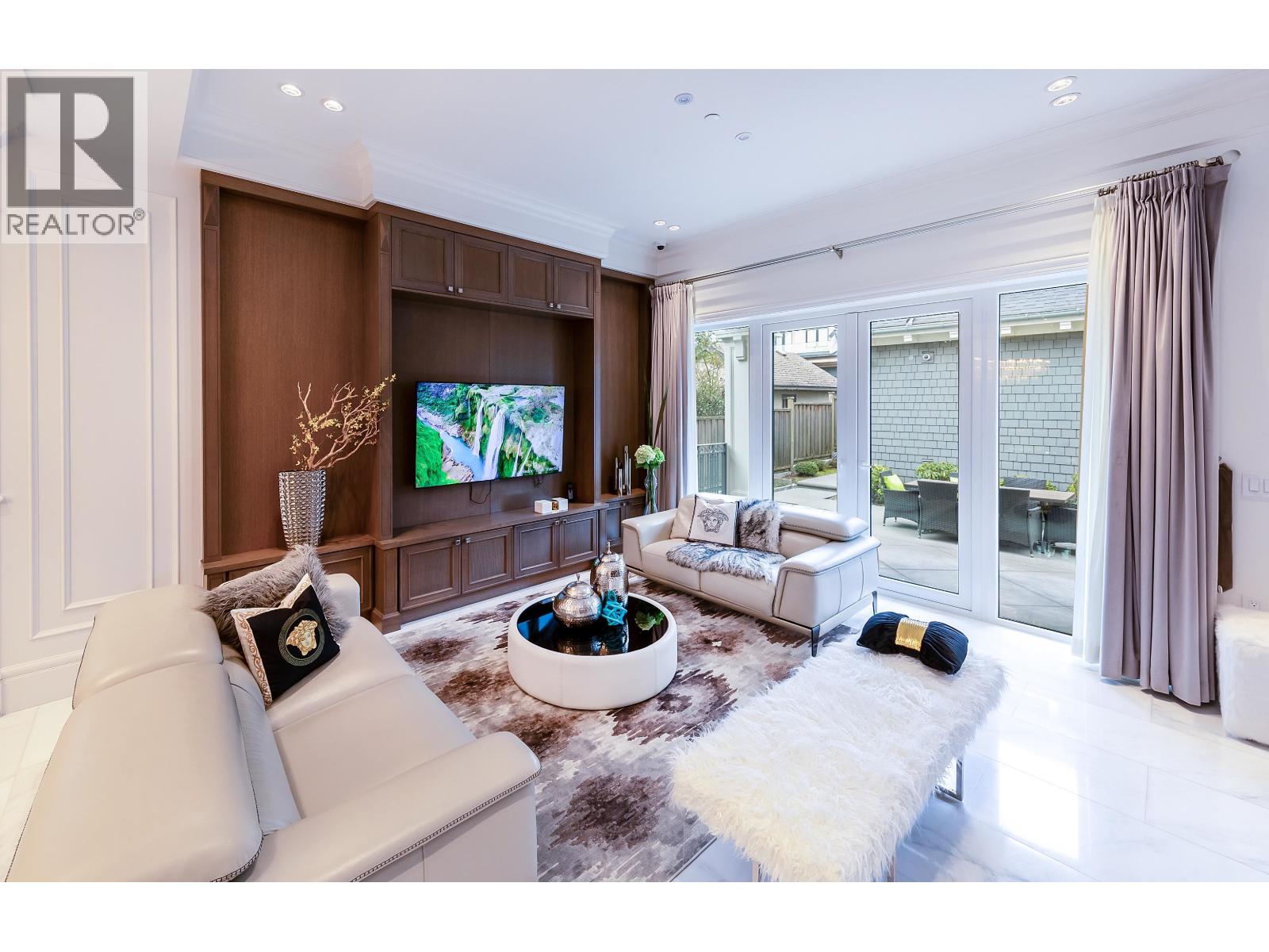 3407 W 33rd Avenue, Vancouver, British Columbia  V6N 2H1 - Photo 11 - R2959866