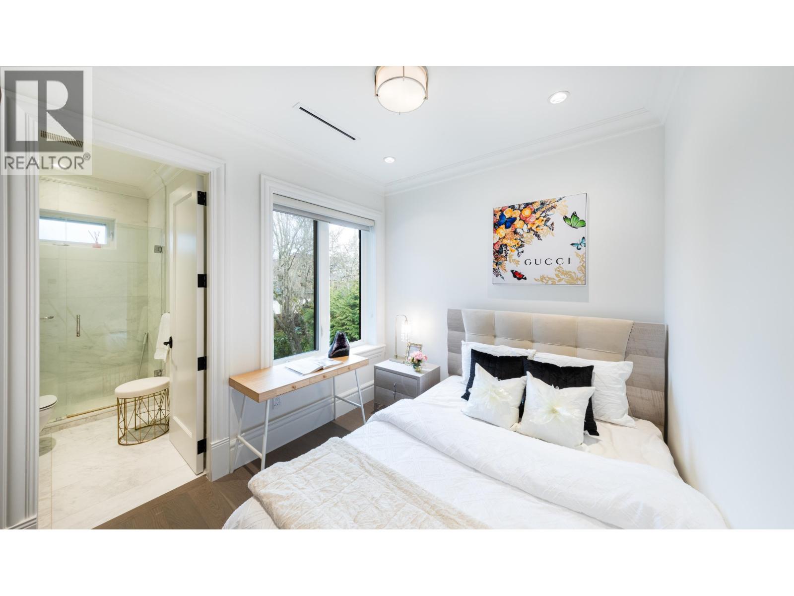 3407 W 33rd Avenue, Vancouver, British Columbia  V6N 2H1 - Photo 24 - R2959866