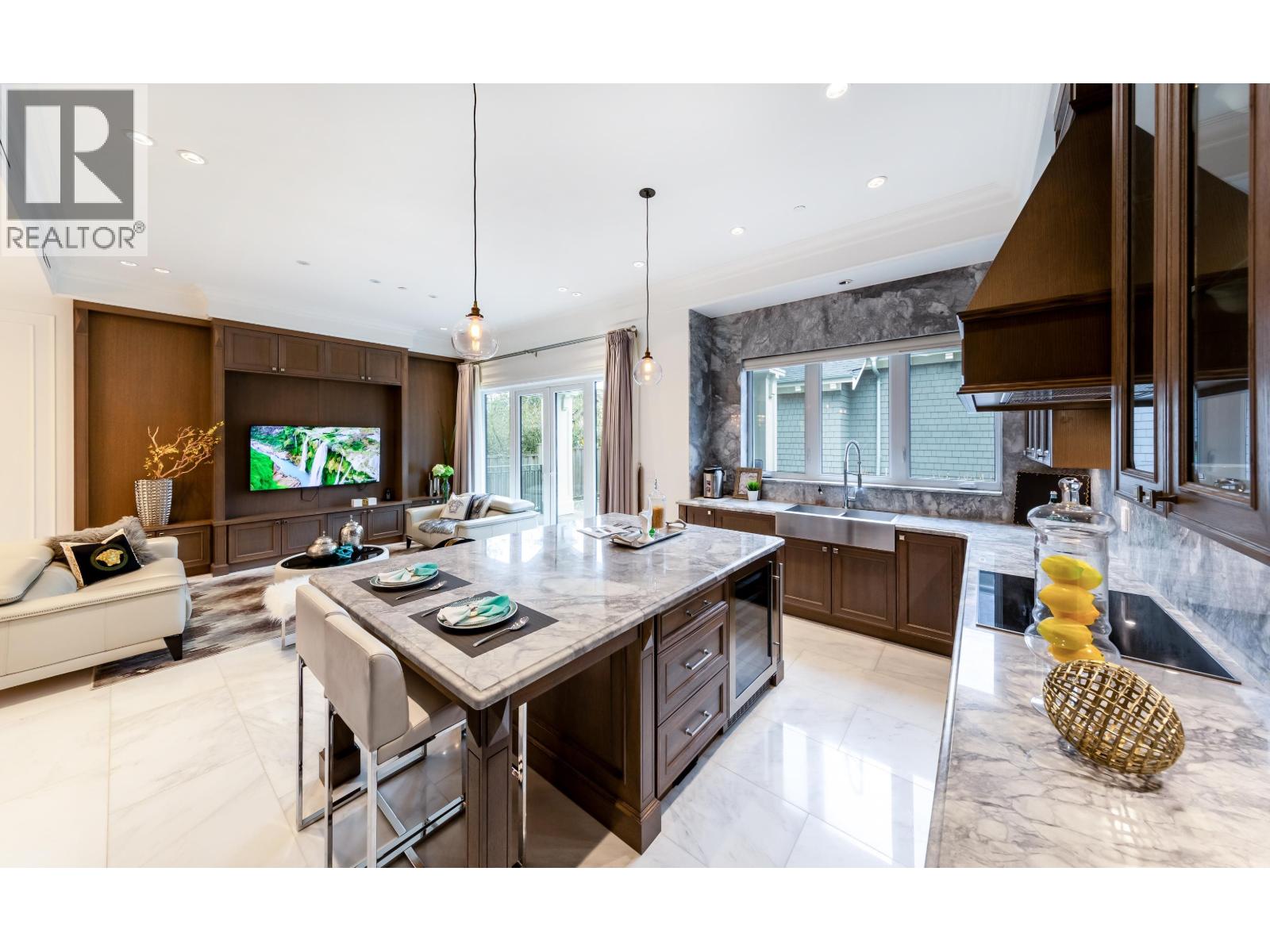 3407 W 33rd Avenue, Vancouver, British Columbia  V6N 2H1 - Photo 12 - R2959866