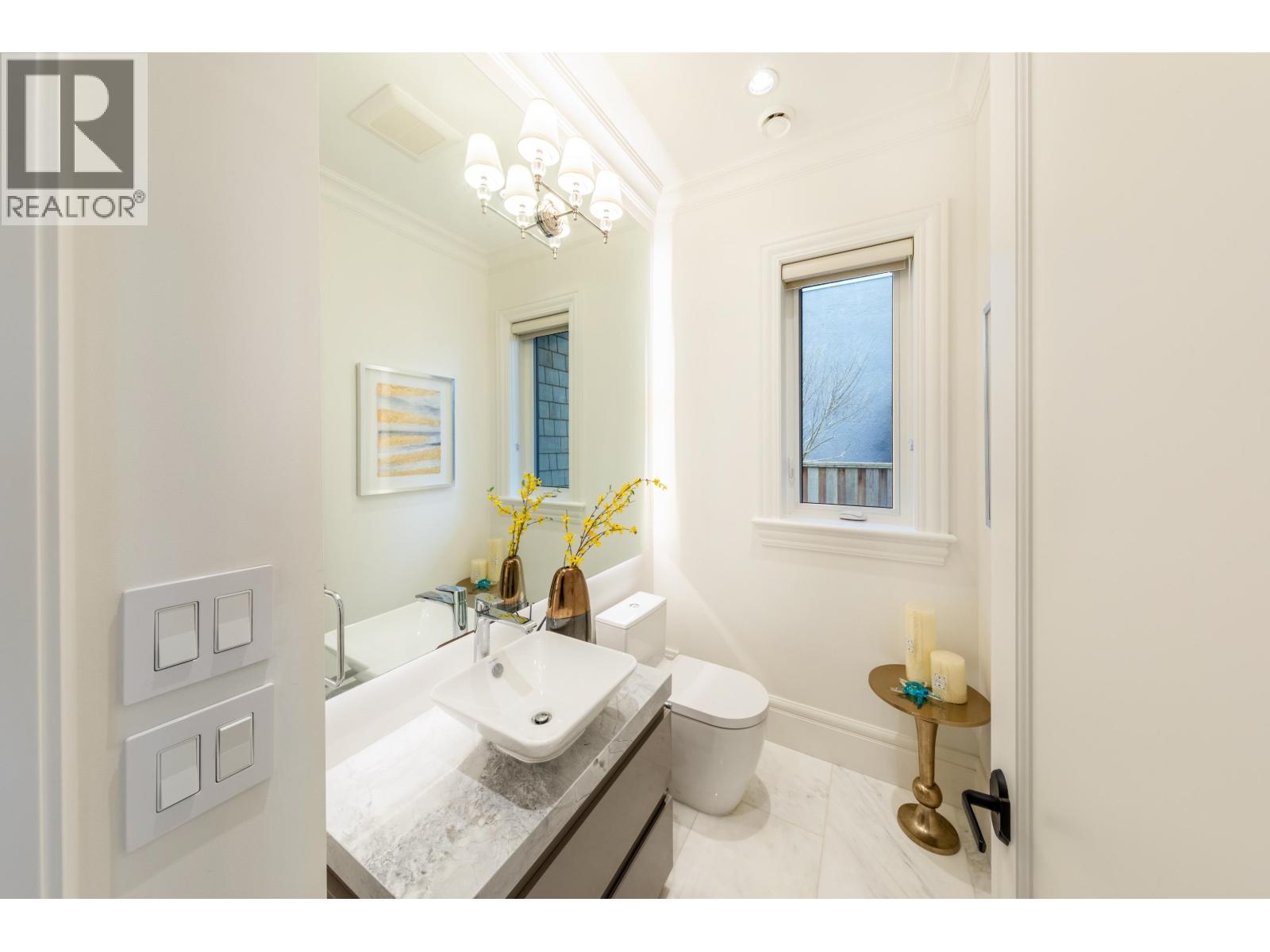 3407 W 33rd Avenue, Vancouver, British Columbia  V6N 2H1 - Photo 19 - R2959866