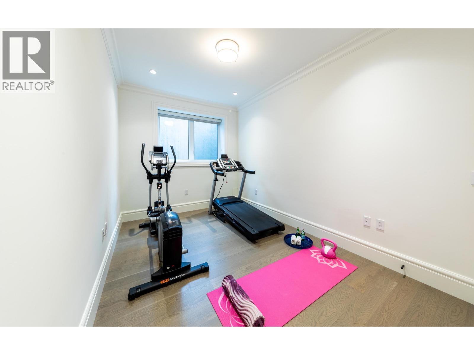 3407 W 33rd Avenue, Vancouver, British Columbia  V6N 2H1 - Photo 37 - R2959866